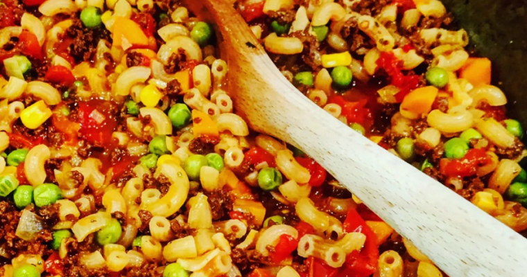 50€/KK – 7. Italian pata